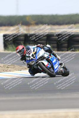 media/Jul-13-2025-Pacific Track Time (Sun) [[819660bca7]]/A Group/12pm (Turn 1)/